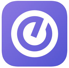Ellucian GO Mobile App icon