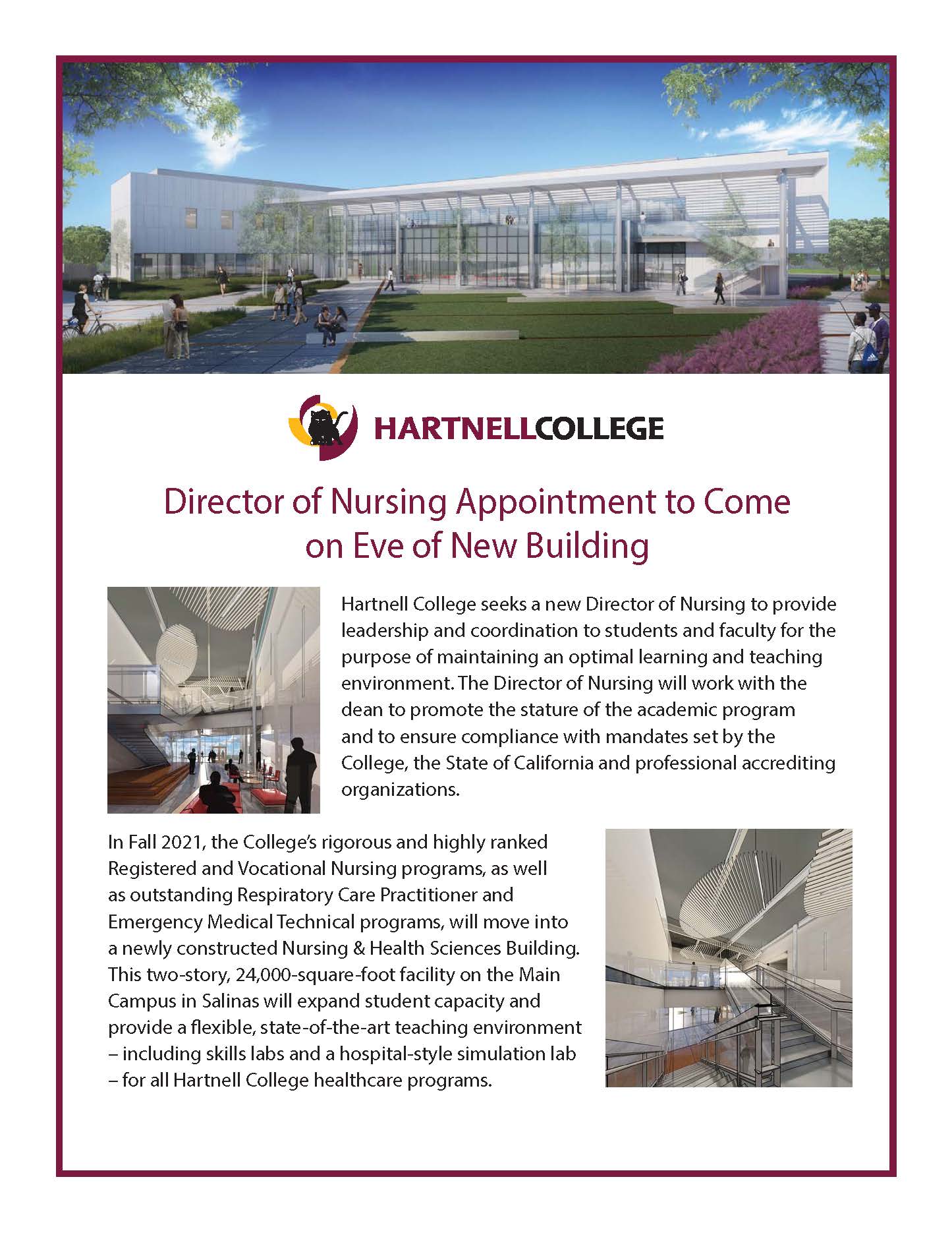 director_of_nursing_flyer