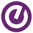 Ellucian Logo