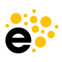 elumen Logo