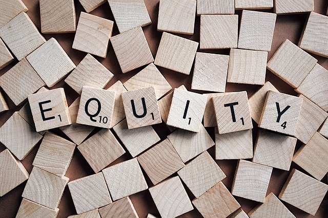equity logo