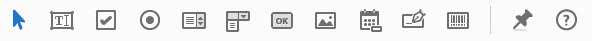 toolbar image