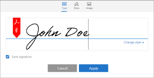 fillable form logo