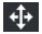 arrange icon