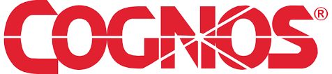Cognos logo