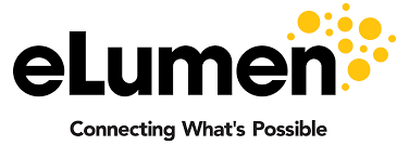 Elumen logo