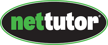 nettutor logo
