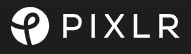 Pixlr logo