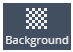 Powtoon Background Icon