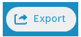 Powtoon Export Icon
