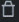 trash icon