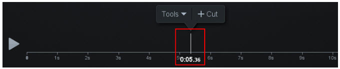 Tools Editor 1