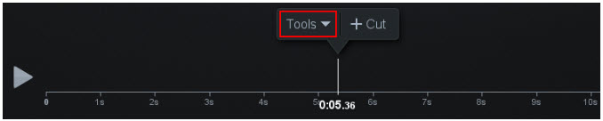 video editor 2