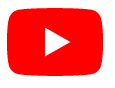 YouTube Icon