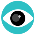View Training Topics A-Z
