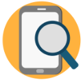 Software Support Icon