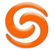Phone icon