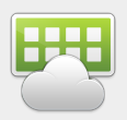 VMware logo