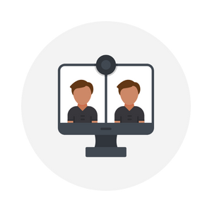 Online Training 
