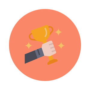 Success Icon
