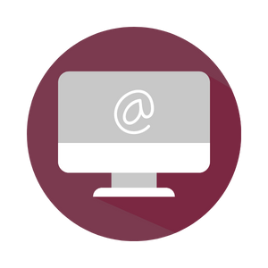 Website Icon