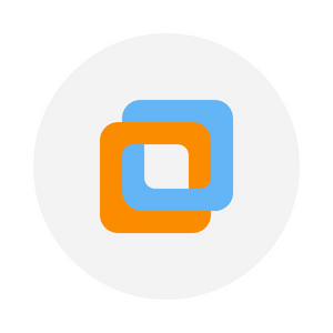 vmware icon