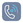 Mitel extension icon