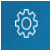 mitel gear