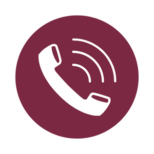 phone icon