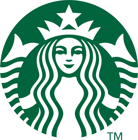 Starbucks Logo