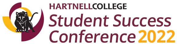 Student Success Conference 2022