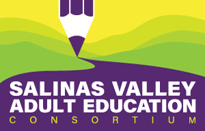 Salinas Valley Adult Education Consortium (SVAEC)