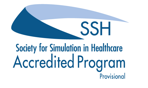 SSH Logo SSH Logo