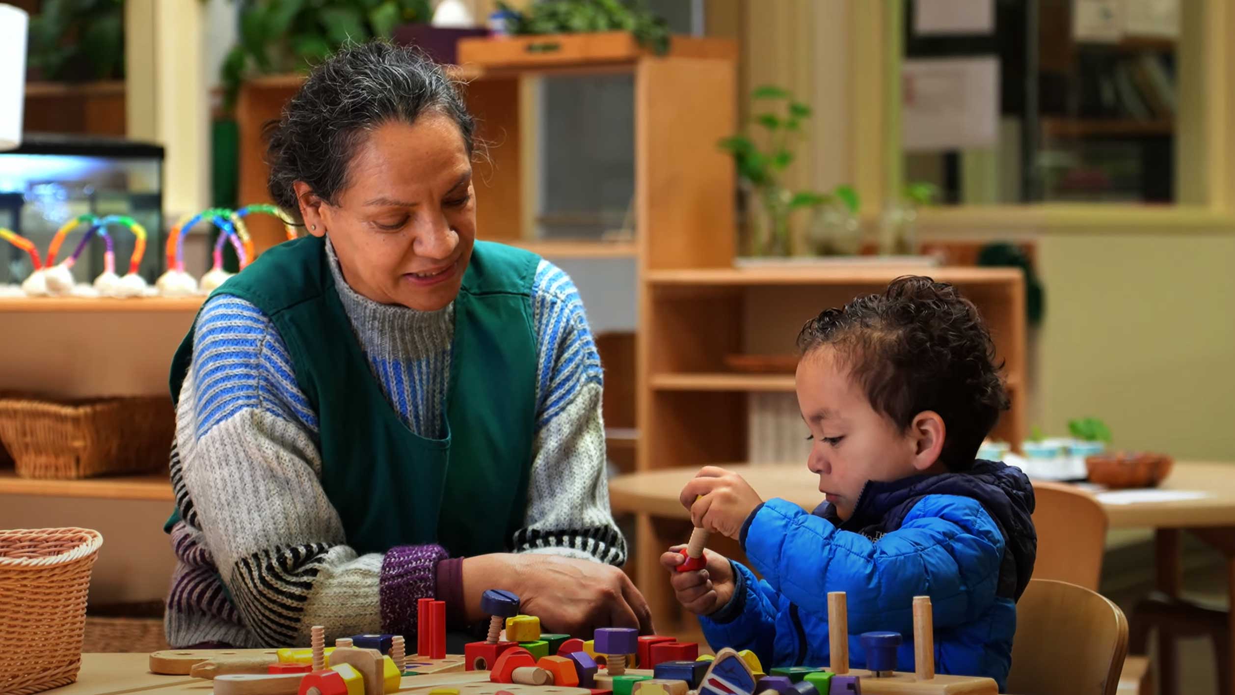 Video Thumbnail, click to view