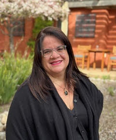 Mayra