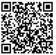 Information Sessions Open Enrollment QR Code