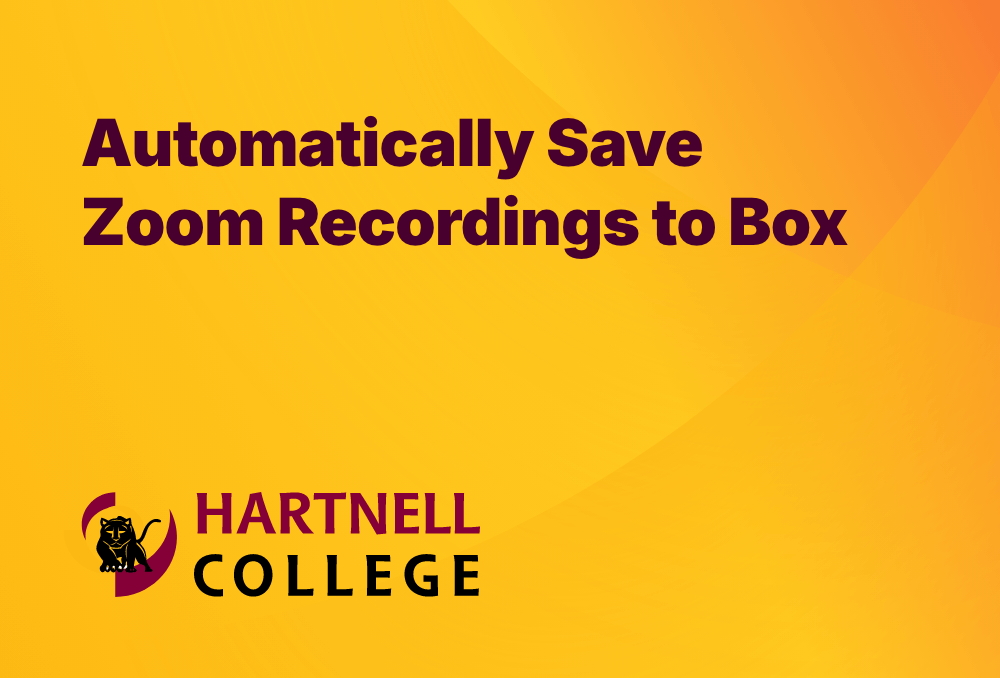 Video Thumbnail, click to view