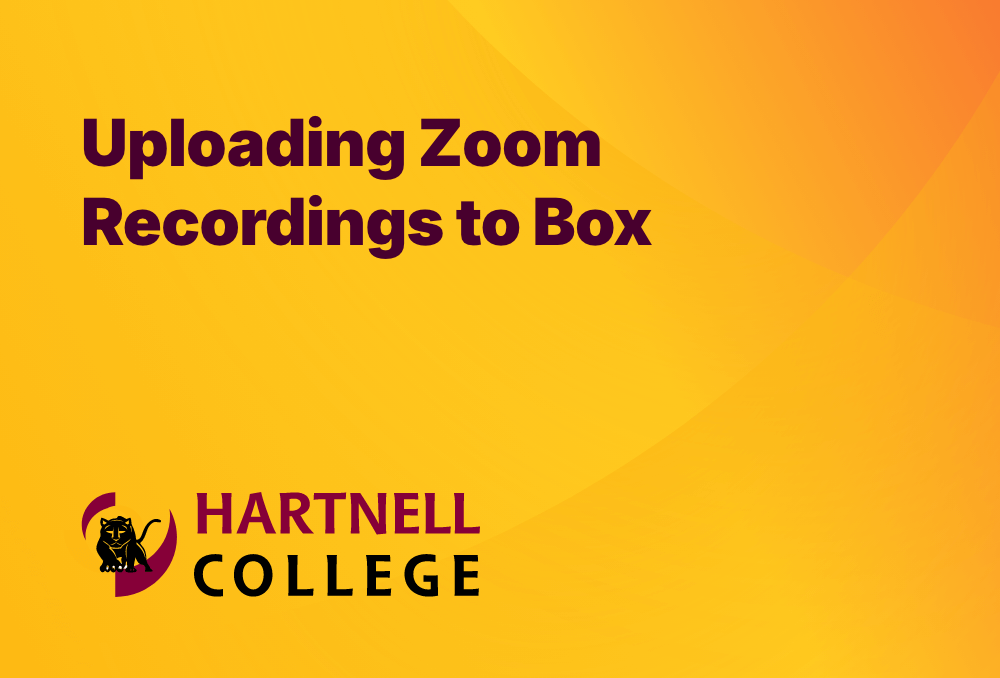 Video Thumbnail, click to view