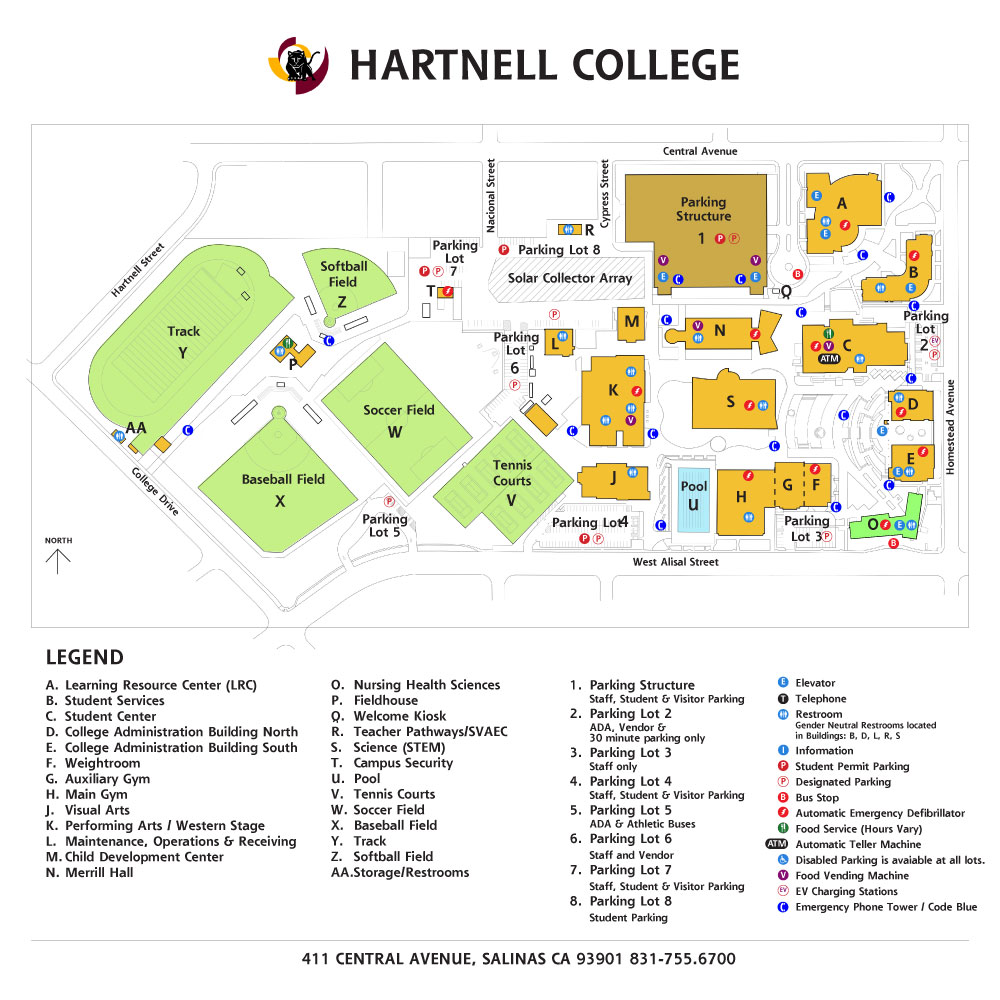 O - Nursing and Health Sciences