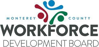 Workforce Logo