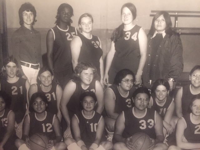 basketball tournament picture of team basketball tournament picture of team