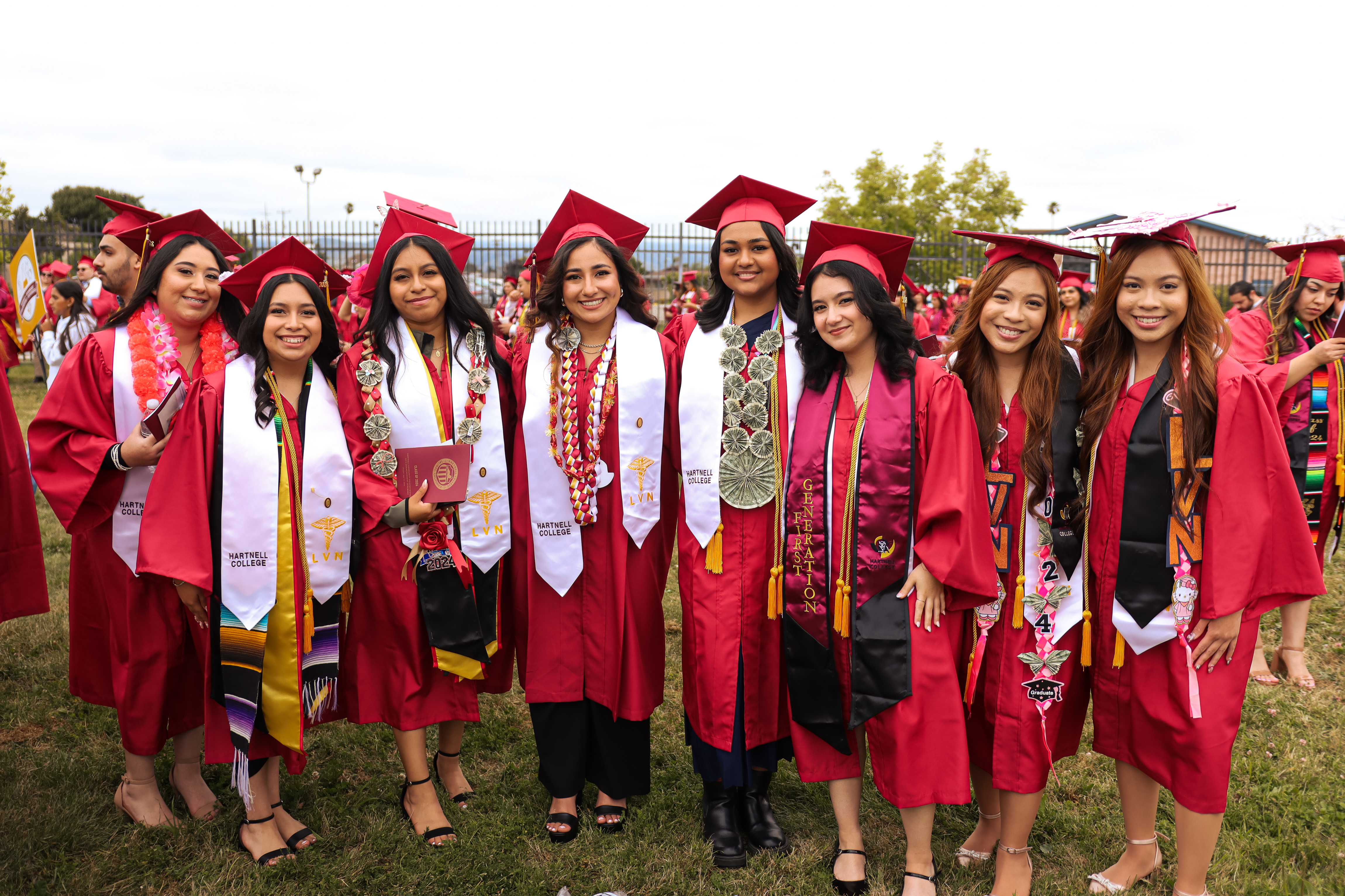 Graduation Picture Graduation Picture