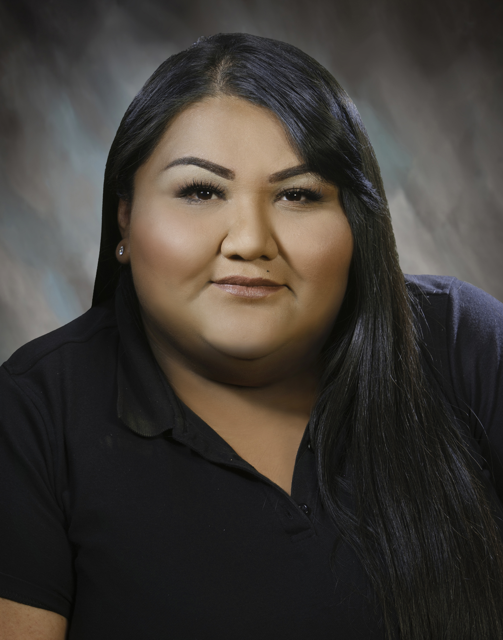 Photo of Jane Hernandez Photo of Jane Hernandez