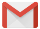 Gmail logo icon