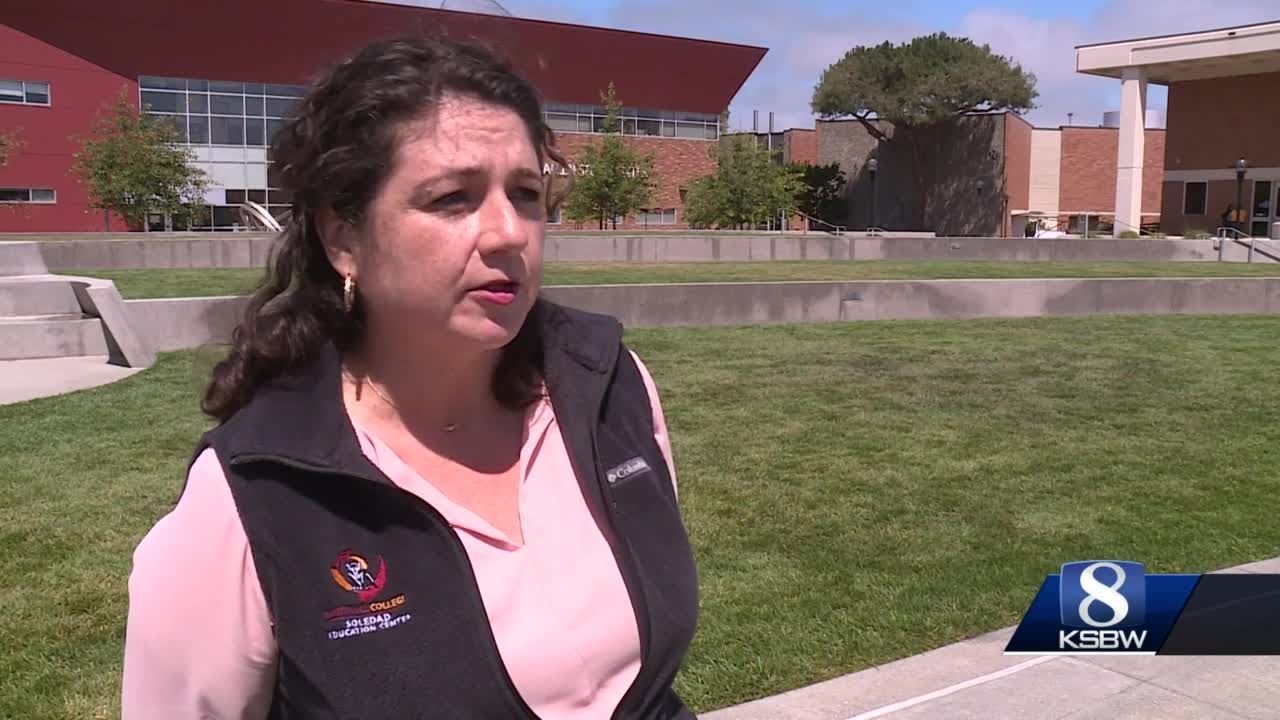 Video Thumbnail, click to view