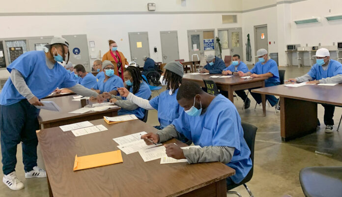 Rising Scholars - Hartnell College 