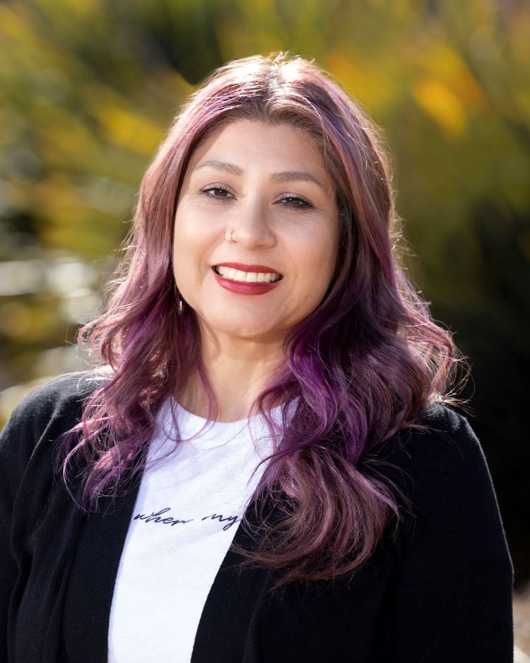 Counseling Appointments