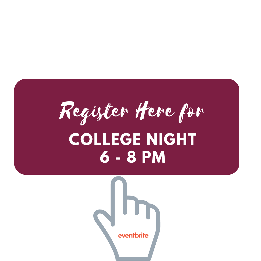 Register for College Night