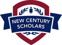 New Century Logo