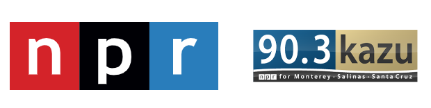 NPR Radio logo